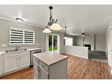 4382 Andover Ave - Photo 11
