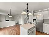 4382 Andover Ave - Photo 12