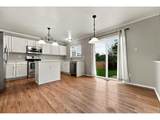 4382 Andover Ave - Photo 13