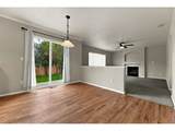 4382 Andover Ave - Photo 14