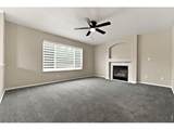 4382 Andover Ave - Photo 15