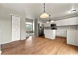 4382 Andover Ave - Photo 16
