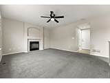 4382 Andover Ave - Photo 17