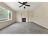 4382 Andover Ave - Photo 18