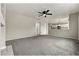 4382 Andover Ave - Photo 19