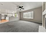 4382 Andover Ave - Photo 20