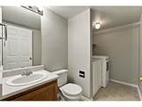 4382 Andover Ave - Photo 21