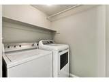 4382 Andover Ave - Photo 22