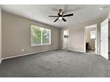 4382 Andover Ave - Photo 24