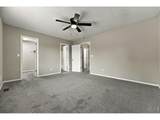 4382 Andover Ave - Photo 25