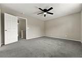 4382 Andover Ave - Photo 26
