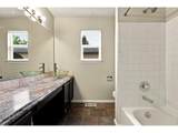 4382 Andover Ave - Photo 27