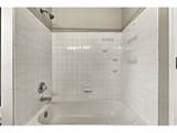 4382 Andover Ave - Photo 29