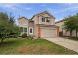 4382 Andover Ave - Photo 3