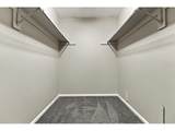 4382 Andover Ave - Photo 30