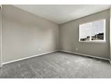 4382 Andover Ave - Photo 31