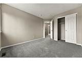 4382 Andover Ave - Photo 32