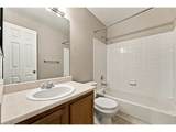 4382 Andover Ave - Photo 33