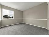 4382 Andover Ave - Photo 34