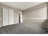4382 Andover Ave - Photo 35