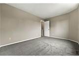 4382 Andover Ave - Photo 37