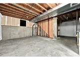 4382 Andover Ave - Photo 38