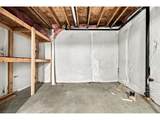 4382 Andover Ave - Photo 39