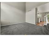 4382 Andover Ave - Photo 4