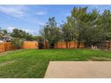 4382 Andover Ave - Photo 40