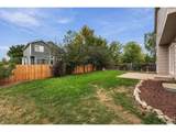 4382 Andover Ave - Photo 41