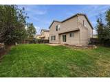 4382 Andover Ave - Photo 42