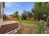 4382 Andover Ave - Photo 43