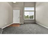 4382 Andover Ave - Photo 7
