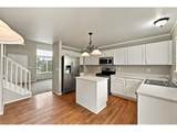 4382 Andover Ave - Photo 8