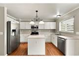 4382 Andover Ave - Photo 9