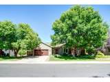 6354 Buchanan St - Photo 1