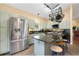 6354 Buchanan St - Photo 10