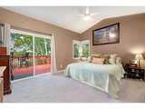 6354 Buchanan St - Photo 11