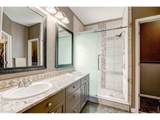 6354 Buchanan St - Photo 13