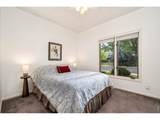6354 Buchanan St - Photo 14