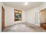 6354 Buchanan St - Photo 16