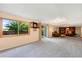 6354 Buchanan St - Photo 17