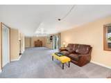6354 Buchanan St - Photo 18