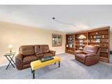 6354 Buchanan St - Photo 19
