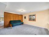 6354 Buchanan St - Photo 20