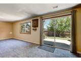 6354 Buchanan St - Photo 23