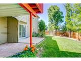 6354 Buchanan St - Photo 24