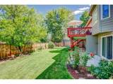6354 Buchanan St - Photo 25
