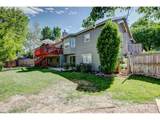 6354 Buchanan St - Photo 26