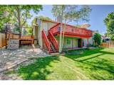 6354 Buchanan St - Photo 27